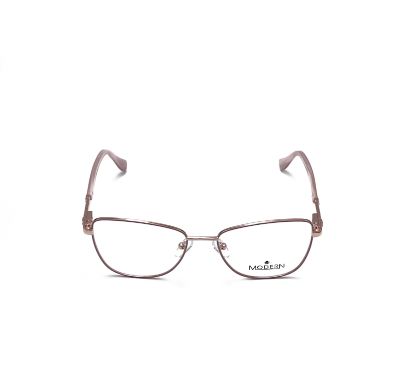 Оправа для окулярів MODERN HG6002 c2 жіноча