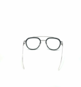 Оправа для окулярів MYKITA ASPEN 612 унісекс фото 4