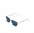 Солнцезащитные очки Ray-Ban 3768 003/80 56 унисекс фото 2