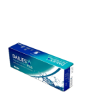 Контактні лінзи Alcon Dailies AquaComfort Plus Одноденні фото 3