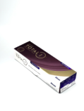 Контактні лінзи Alcon Dailies Total 1 Multifocal одноденні фото 3