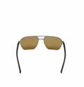 Солнцезащитные очки GUESS GU00301 08E мужские фото 4