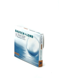 Контактні лінзи Bausch+Lomb Ultra for Astigmatism Місячні фото 3