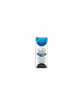 Увлажняющие капли WET PLUS без консервантов