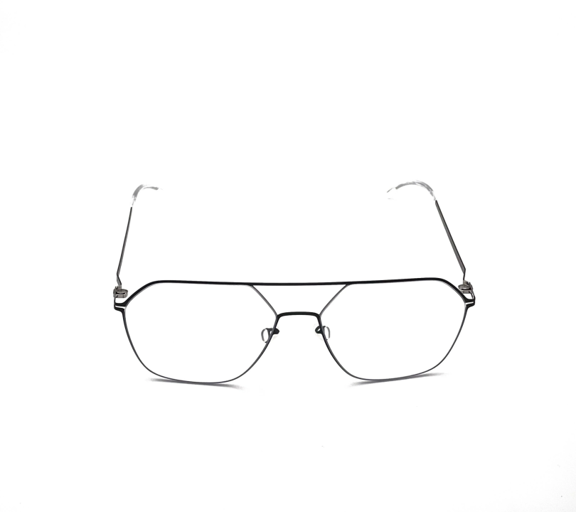 Оправа для окулярів MYKITA JELVA 399 жіноча
