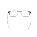 Оправа для окулярів MYKITA BUD 084 чоловіча фото 4