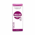 Очиститель для жестких контактных линз UNICA RGP cleaner фото 2