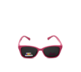 Солнцезащитные очки Fisher Price BBS005 PINK детские