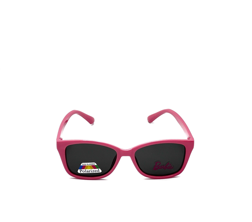 Сонцезахисні окуляри Fisher Price BBS005 PINK дитячі