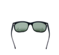 Сонцезахисні окуляри Ray-Ban 2389 901/31 60 чоловічі фото 4