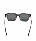 Солнцезащитные очки TOM FORD FT1238-K 20A мужские фото 4