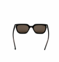 Солнцезащитные очки Ray-Ban 4439D 623173 54 унисекс фото 4