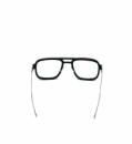 Оправа для очков MYKITA SPRUCE 559 унисекс фото 3