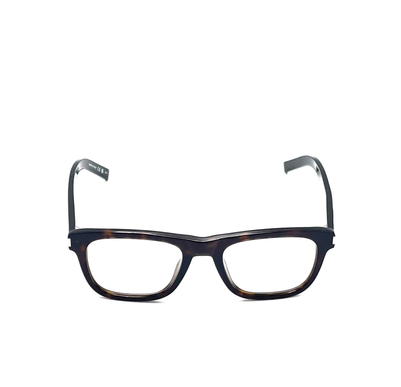 Оправа для окулярів SAINT LAURENT SL 819-002 унісекс