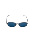 Сонцезахисні окуляри GUCCI GG1940S-001 54 унісекс