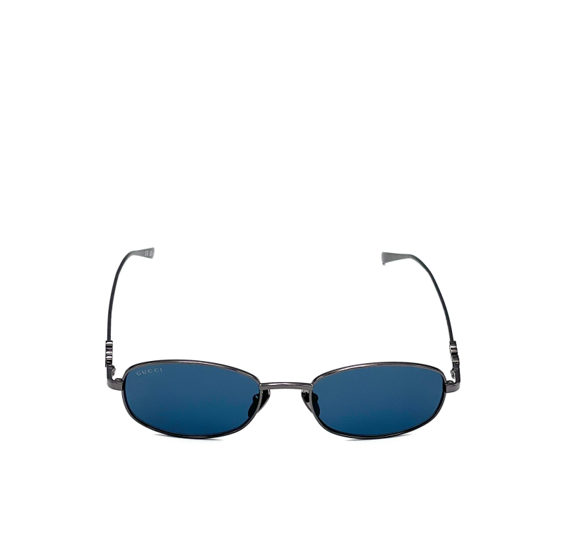 Сонцезахисні окуляри GUCCI GG1940S-001 54 унісекс