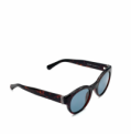 Солнцезащитные очки GUESS GU00298 52V мужские фото 3