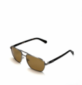 Солнцезащитные очки GUESS GU00301 08E мужские фото 2