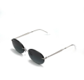 Солнцезащитные очки Ray-Ban 3767 003/11 54 женские фото 2