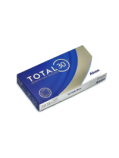 Контактні лінзи Alcon Total 30 Місячні фото 3