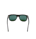 Сонцезахисні окуляри TOM FORD FT1284 52N унісекс фото 4
