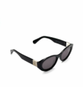 Солнцезащитные очки MAX&Co MO_0123 01A женские фото 3