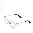 Оправа для окулярів MaxMara MM 5048 033 жіноча фото 2