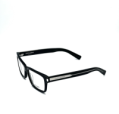 Оправа для очков SAINT LAURENT SL 622-007 мужские фото 2
