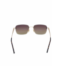 Солнцезащитные очки TOM FORD FT1354 30F унисекс фото 4