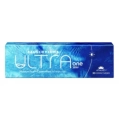 Контактні лінзи Bausch+Lomb Ultra  Одноденні фото 1