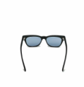 Сонцезахисні окуляри TOM FORD FT1362 01V 53 унісекс фото 4