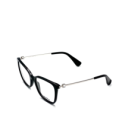 Оправа для окулярів MaxMara MM 5079 001 жіноча фото 2