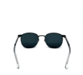 Сонцезахисні окуляри SAINT LAURENT SL 747 006 унісекс фото 4