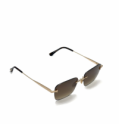 Солнцезащитные очки TOM FORD FT1354 30F унисекс фото 3