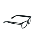Оправа для очков SAINT LAURENT SL 622-007 мужские фото 3