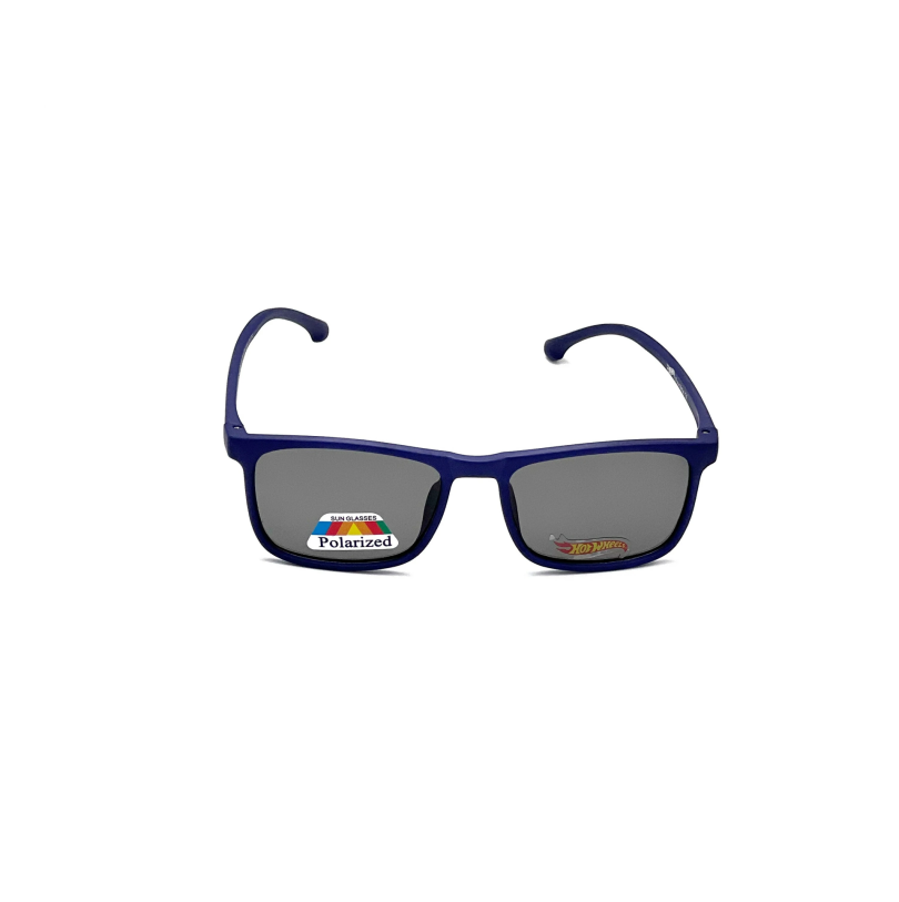 Сонцезахисні окуляри Fisher Price HWS006 NAVY дитячі