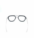 Оправа для окулярів MYKITA LEICA 283 унісекс фото 4