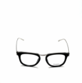 Оправа для окулярів SAINT LAURENT SL 753 OPT-001 унісекс фото 1