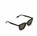 Солнцезащитные очки Ray-Ban 4439D 623173 54 унисекс фото 3