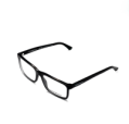 Оправа для окулярів EMPORIO ARMANI 3227 6051 чоловіча фото 2
