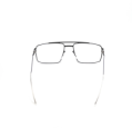 Оправа для окулярів MYKITA PEN 152 унісекс фото 4