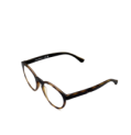 Оправа для окулярів EMPORIO ARMANI 4152 58021W чоловіча фото 2