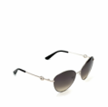 Солнцезащитные очки GUESS GU00284 05B женские фото 3
