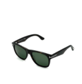 Сонцезахисні окуляри TOM FORD FT1284 52N унісекс фото 2