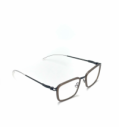 Оправа для окулярів MYKITA BRAN 267 унісекс фото 3