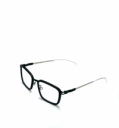 Оправа для окулярів MYKITA BRAN 623 унісекс фото 2
