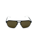 Сонцезахисні окуляри MYKITA SINCLAIR 255 чоловічі