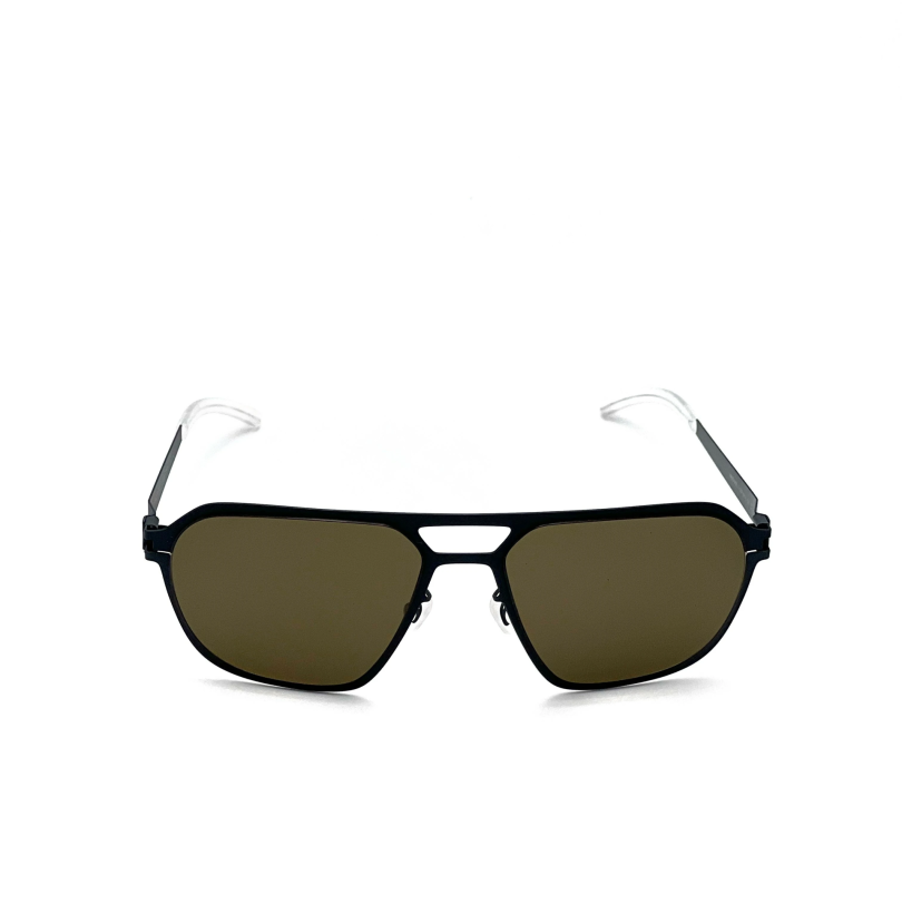 Солнцезащитные очки MYKITA SINCLAIR 255 мужские