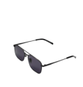Сонцезахисні окуляри GUCCI GG1957SA-003 58 унісекс фото 2