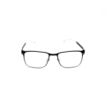 Оправа для окулярів MYKITA HENNING 006 унісекс